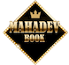 Mahadev Book